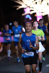 BIB: 202, 40185
                            <button type="button" onclick="openModal(20322995)" class="btn btn-primary btn-sm float-right btn-popup" data-toggle="modal" data-target=".modal-high-quality">
                        <i class="fas fa-shopping-cart"></i> Add to Cart
                    </button>
                                            <button type="button" onclick="isThisMe(20322995, true)" class="btn btn-success btn-sm float-right btn-popup btn-isme hidden" data-toggle="tooltip" data-placement="bottom" title="นี่คือรูปของคุณใช่ไหม คลิกที่นี่เพื่อเอาเข้าอัลบั้ม">
                        <i class="fas fa-plus"></i> Add to album
                    </button>
                    <button type="button" onclick="isThisMe(20322995, false)" class="btn btn-warning btn-sm float-right btn-popup btn-isnotme hidden">
                        <i class="fas fa-ban"></i> Remove from album
                    </button>